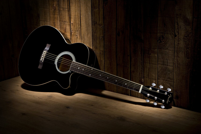 File:Blackguitar.png