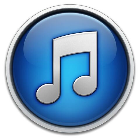 File:1257009-logo-itunes-11.jpg