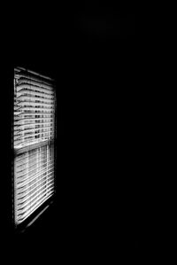 Darkroom