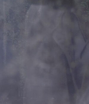 Alcatraz-ghost-face