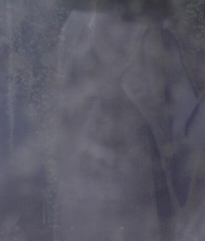 File:Alcatraz-ghost-face.jpg