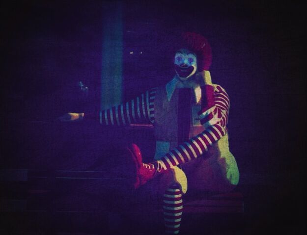 File:Darkronald.jpg