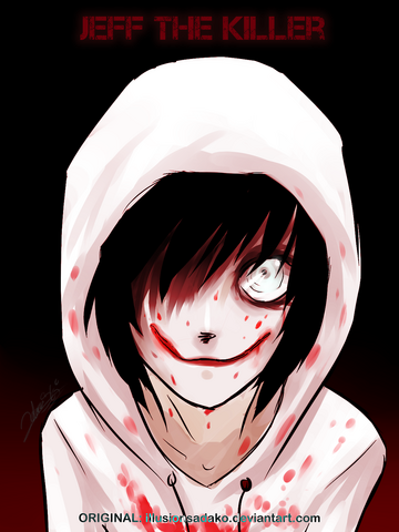 File:Jeff of jeff.png