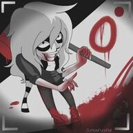 Zero by zombiepunkrat-d6ws06m.jpg