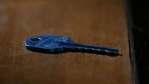 Bluekey.jpg