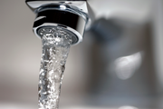 TapWater