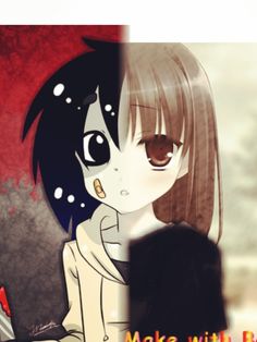 16c15ddaedd1b1eea0a20bccd53dc894 400x400