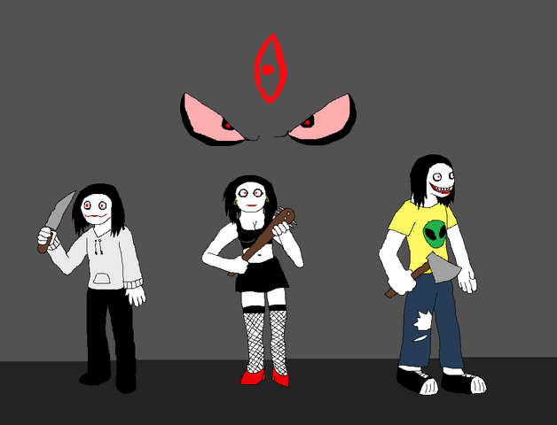 File:ASSUMINGDIRECTCONTROL.png