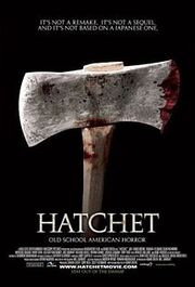 Hatchetmovie