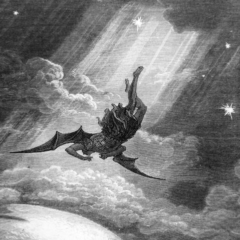 File:Lucifer falling.jpg