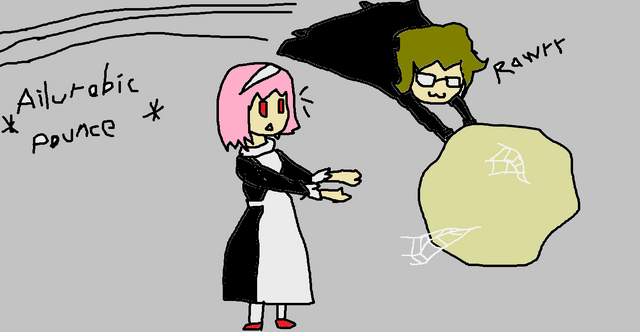 Datei:Rawr.png