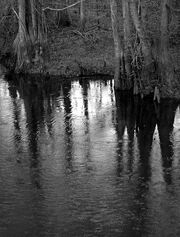 River