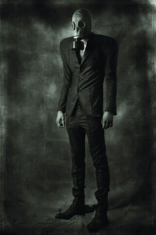 File:Awesome-black-boots-creepy-fashion-love-it-Favim.com-88434.jpg