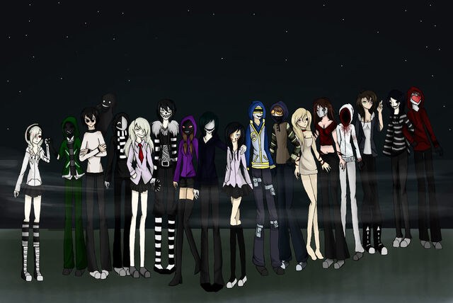 File:Creepypasta ocs assembleance by lecoyn-d64np5o-1-.jpg