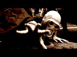 Mask