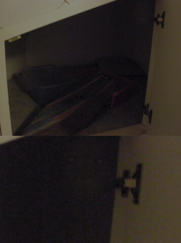 File:Crawlspace.jpg