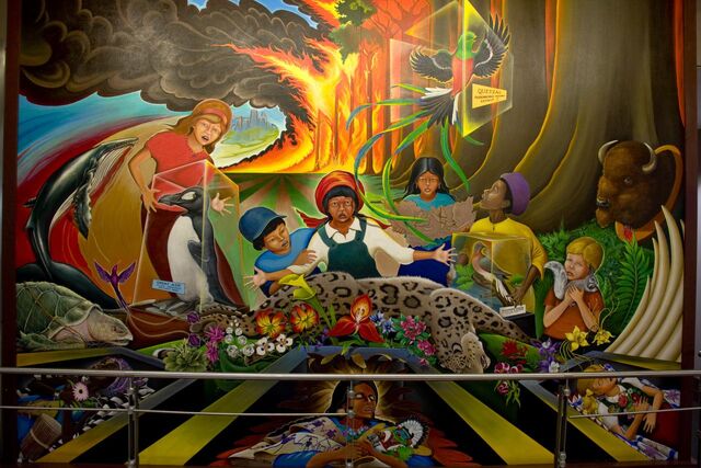 File:Mural 1.jpg