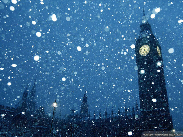 File:Britishwinter.jpg