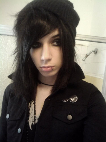 File:Tumblr lzly1wsCTL1qj0qaeo5 400.png