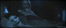 2541777-creepy bed