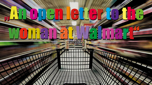 Datei:Thumbnail-3.jpg