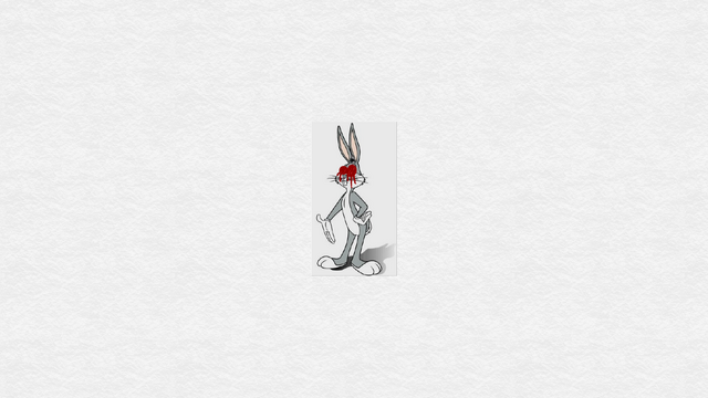 File:FreshPaint-0-2014.03.04-11.16.25.png