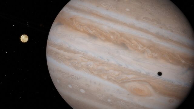Datei:Astronomy-2064273 1280.jpg