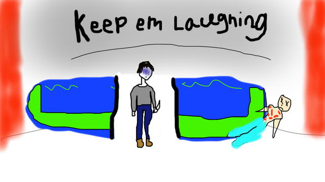 File:Keep em.png
