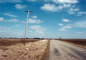 Midwest