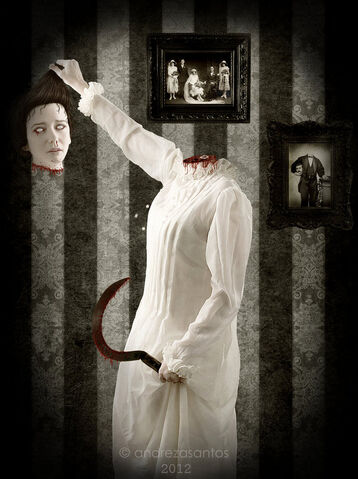 File:The headless lady by lady lilith666-d5j41d6.jpg