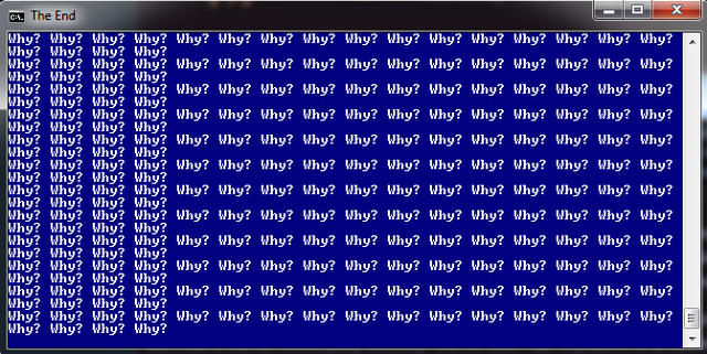 Datei:Theend2.png