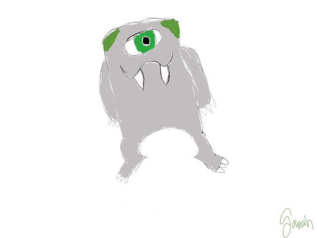 File:Furbearingbrick by dashie farts-d5ptsfb.png