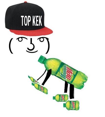 File:Mountaindewlennysaur.jpeg