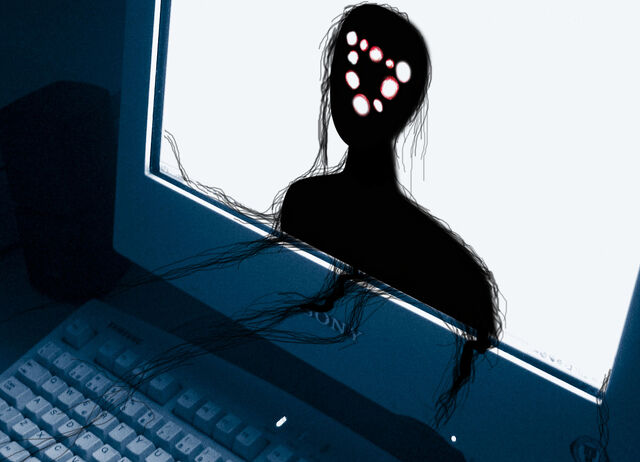Datei:The User.jpg