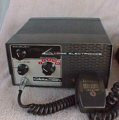 File:CB Radio.jpg