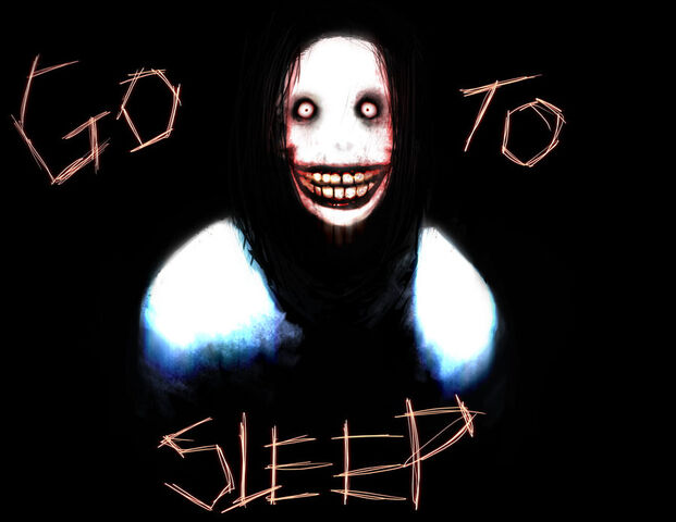 File:Jeff the killer by dyemooch-d54ia0j.jpeg