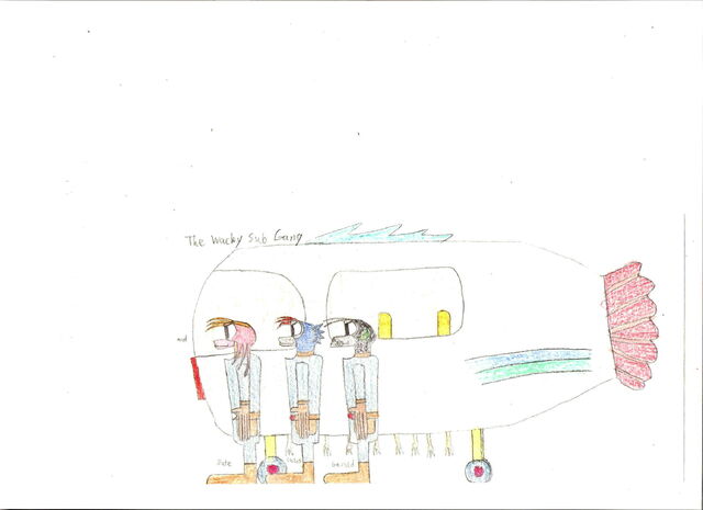 File:Wacky Sub.jpg