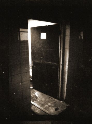 File:Black Door.jpg