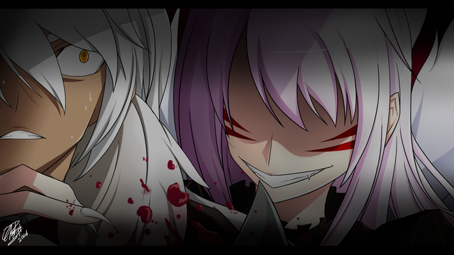 Datei:Elsword hello darling by clairsh-d7jf8y5.png