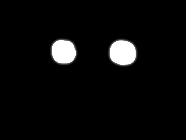File:They can see us.png