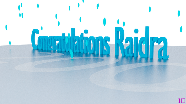 File:TybersCongrats2.png