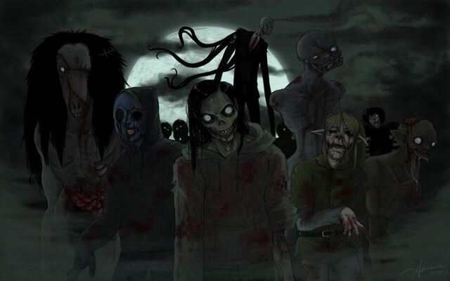 File:Creepypasta zombie.jpg