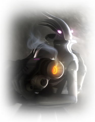 File:RoboAlien.png