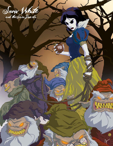 File:Snow White by jeftoon01.jpg