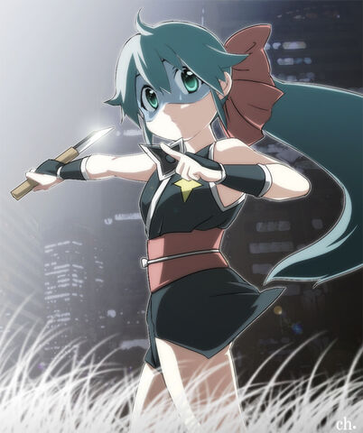File:Azumaya.Koyuki.full.480540.jpg