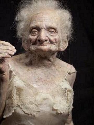 File:CreepyoldwomanLARGE.jpg