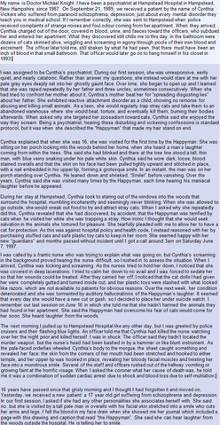 File:Happyman.png
