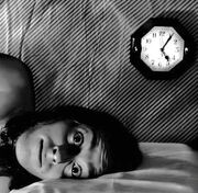 Insomnia1