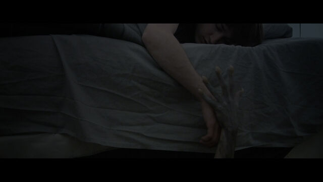 File:The Rake Movie.jpg