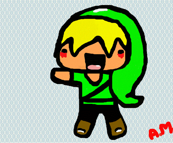 File:Ben Drow.gif